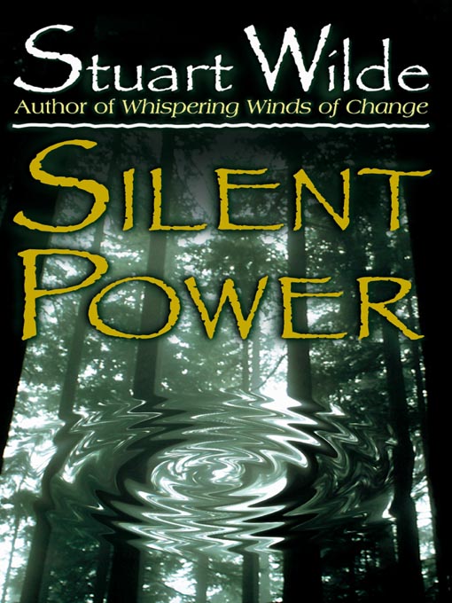 Click image to view full cover
